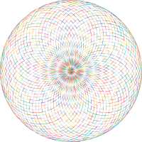 The Array No BG
