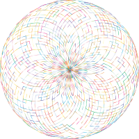 The Array 2