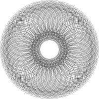 Solarius
