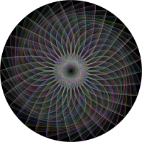 Negative Telemetry Colorful