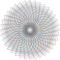 Negative Telemetry Colorful No BG