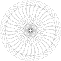 Reebokium