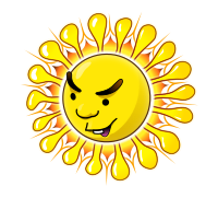 Living_sun
