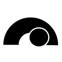 empty_tomb