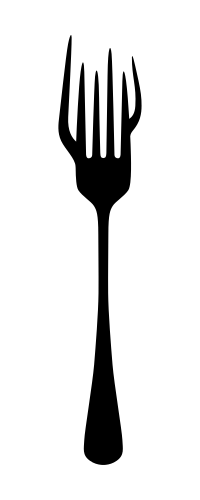 fork