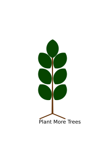 Trees