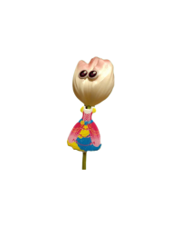 tulipdoll 