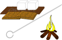Smores