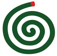 Mosquito Coil 3