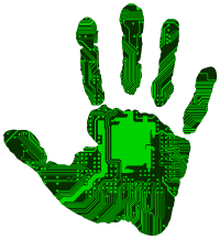 Circuit Hand