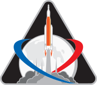 Artemis 1 Mission
