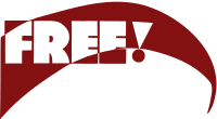 Simple Text: Free