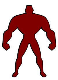 Strongman