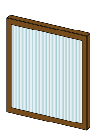 Furnace Filter