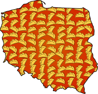 Pierogi Poland