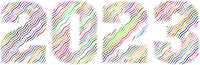 2023 Waves Chromatic