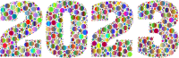 2023 Circles Polyprismatic