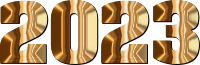 2023 Gold