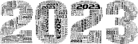 2023 Fractal Black