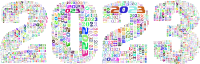 2023 Fractal