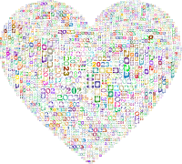 2023 Heart