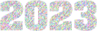 2023 Fractal Type II
