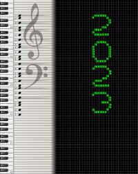 Digital Music 2023