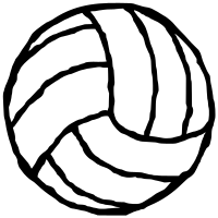 Volleyball