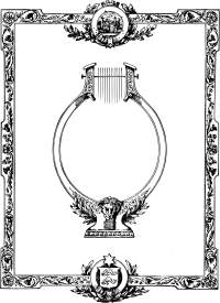 Frame within a Frame