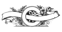 Music Logo