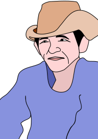 El Campesino - Remix