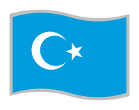 Kökbayraq