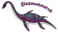 Elasmosaurus
