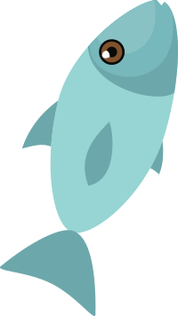 Market.Fish