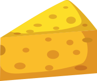 Remix.One.Quarter.Cheese