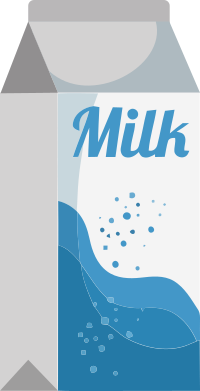 Remix.Milk.Carton.Version.1