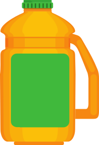 Remix.Orange.Juice.Jug