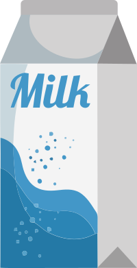 Remix.Milk.Carton.Version.2