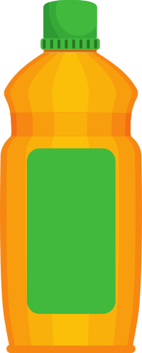 Remix.Orange.Juice.Bottle