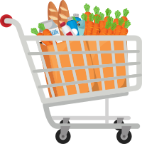 Remix.Full.Shopping.Cart