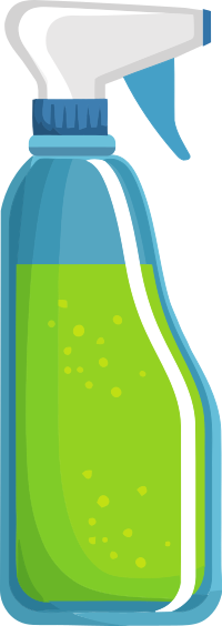 Remix.Spray.Bottle