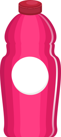 Remix.Shampoo.Bottle