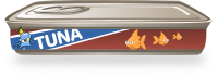 Remix.Tuna.Can