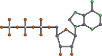 ATP