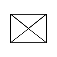 Envelope
