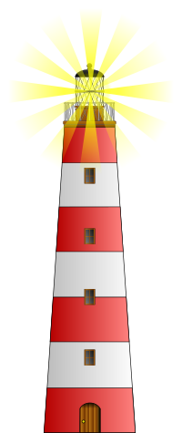Lighthouse - Remix