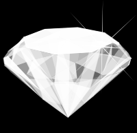 diamond