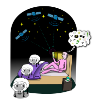 SMARTPHONE_IN_BED