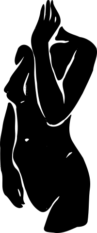 Female form