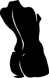 Female form